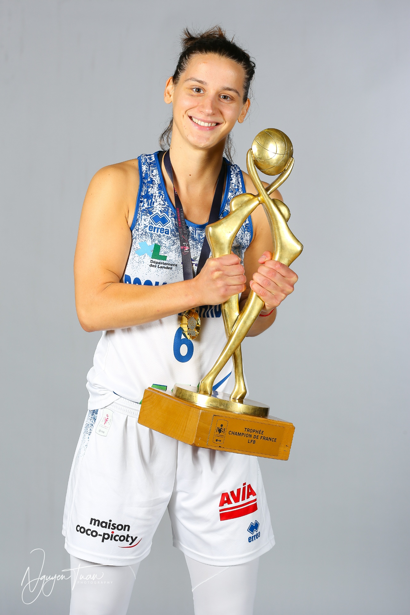 2021 FINALE LFB 3218 2